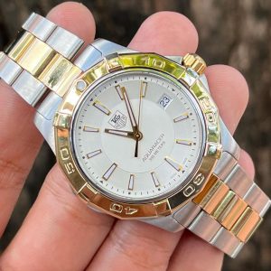 Tag Heuer Aquaracer WAP1120