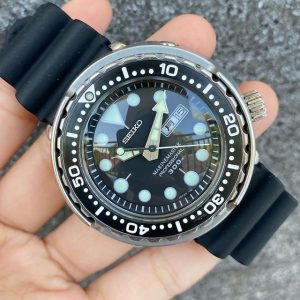 Seiko SBBN015 Marinemaster JDM