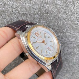 Aigner Lucca