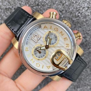 Aigner Bari Chrono