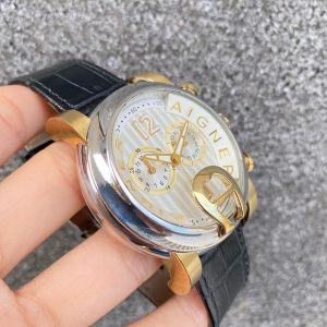 Aigner Bari Chrono