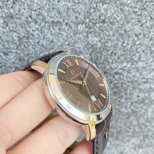 Aigner Triento
