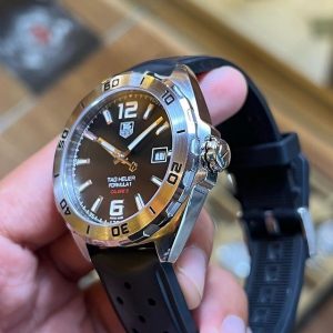 Tag Heuer WAZ2113