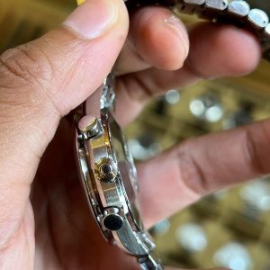 Omega Speedmaster Reduced