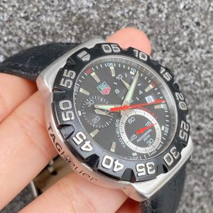 Tag Heuer Formula 1 CAH1110