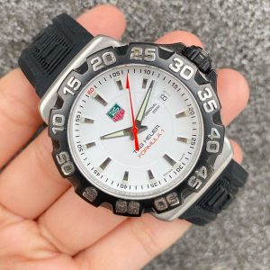 Tag Heuer Formula 1 WAH 1111