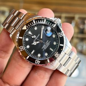 Steinhart Ocean Ceramic