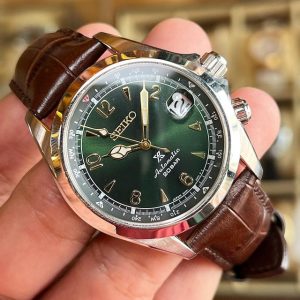 Alpinist SPB121J1