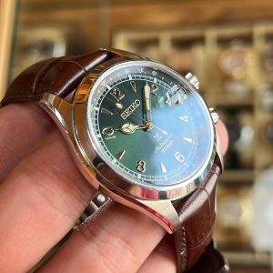 Alpinist SPB121J1