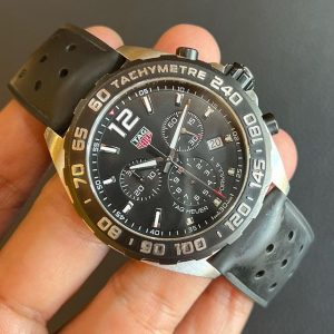 Tag Heuer F1 CAZ1010