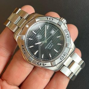 Tag Heuer Aquaracer WAP2010