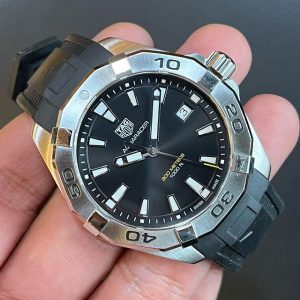 Tag Heuer WBD1110