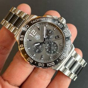 Tag Heuer CAU1115