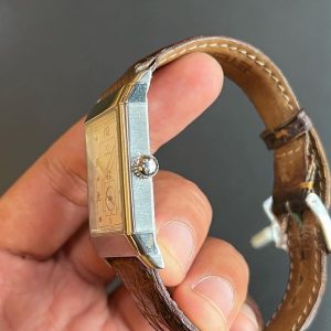 Eterna 1935 Grande