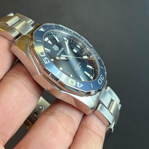 Tag Heuer Aquaracer Way101C