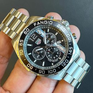 Tag Heuer F1 CAZ101H