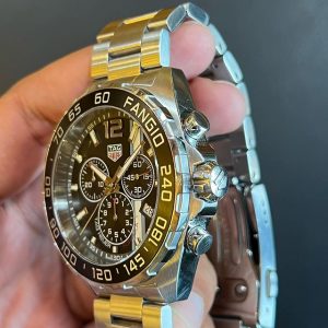 Tag Heuer F1 CAZ101H