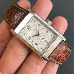 Eterna 1935 Grande