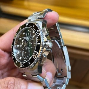 Tag Heuer Aquaracer Can1010