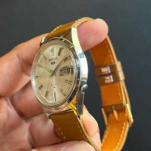 Seiko 5126 7010