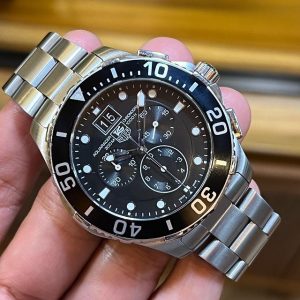 Tag Heuer Aquaracer Can1010