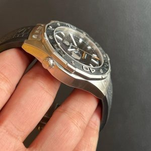 Tag Heuer Aquaracer WAJ2110