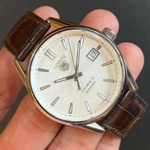 Tag Heuer Carrera WAR211B