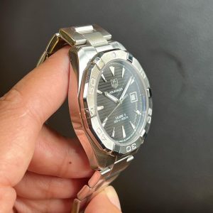 Tag Heuer Aquaracer Way2110