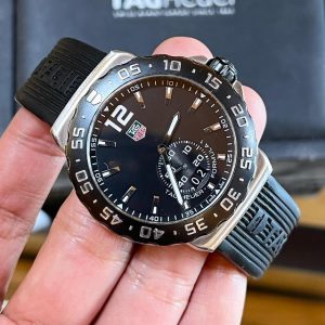 Tag Heuer WAU1110