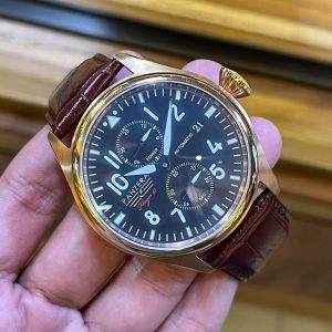 Panzera Flieger