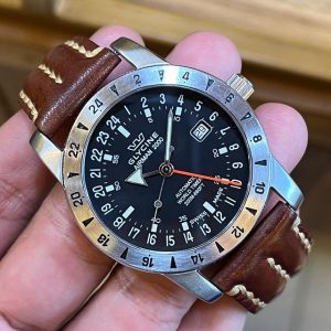 Glycine Airman 2000 GMT