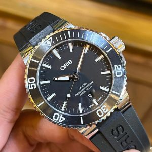 Jual Oris Aquis