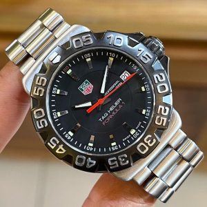 Jual Jam Original Tag Heuer WAH1110