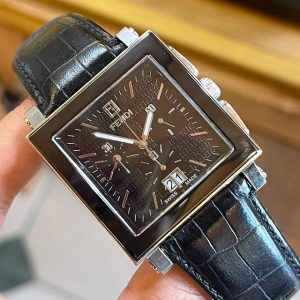 Jual Jam Vintage Fendi Ceramic