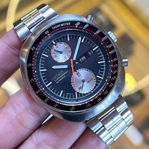 Jual Jam Vintage Seiko UFO 6138-0011