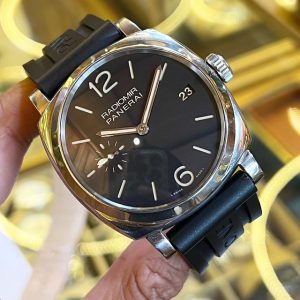 Jual Jam VIntage Panerai PAM514