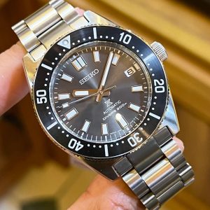 Jual Jam Vintage Seiko SPB143J1