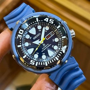 Jual Jam Vintage Seiko SRP653K1