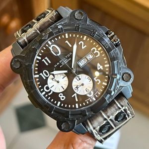 Jual Jam Vintage Hamilton Khaki Belowzero