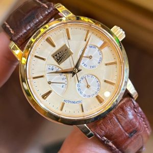 Jual Jam Vintage Gudang Garam 50th Anniversary