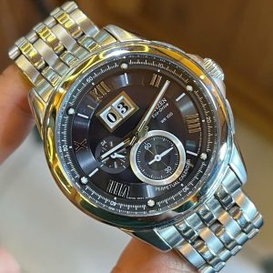 Jual Jam Vintage Citizen Eco Drive