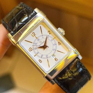 Jual Jam Vintage Eterna Les Historiques