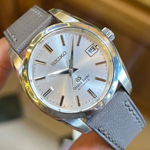 Jual Jam Vintage Grand Seiko SBGR001 9S55 0010