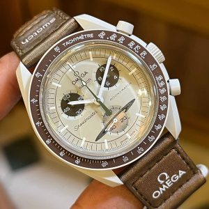 Jual Jam Vintage Omega x STCH